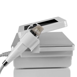 50W RF Micro Needle Machine Fractional Face Lifting Skin Tightening