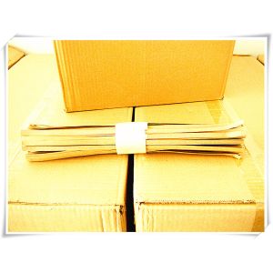 Christmas crackers，cracker snap、cracker snap strip、13 inch cracker snap strip