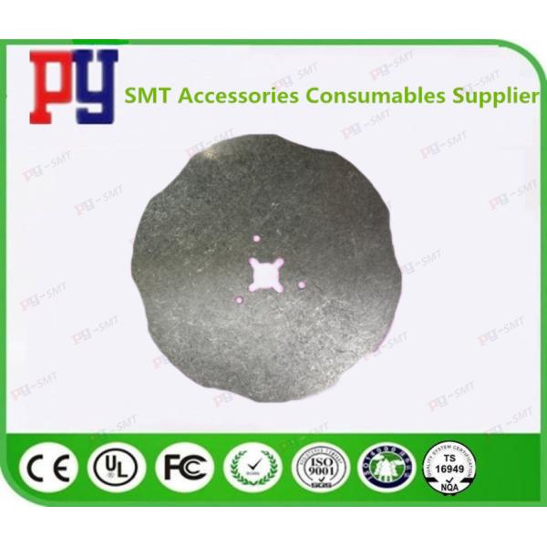 SMT parts 550C-004 INSIDE FLANGE Universal Spare Parts