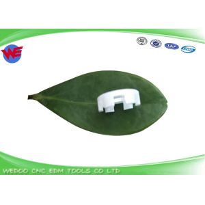 200431788 200441712 Ceramic Threading Nozzles Ø 6mm Charmilles EDM Parts