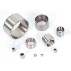 HK 1622 Drawn cup needle roller bearings Size 16x22x22 mm Weight 0.24 KG