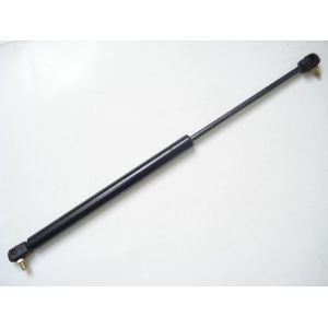 China Auto Part Nitrogen Gas Strut Automobile Locking Compression Gas Spring on sale China Auto Part Nitrogen Gas Strut Automobile Locking Compression Gas Spring on sale