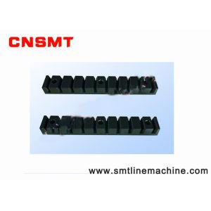 Quality Cm402/602 auto parts long rubber strip KXFB02ERA00, negotiated price for sale