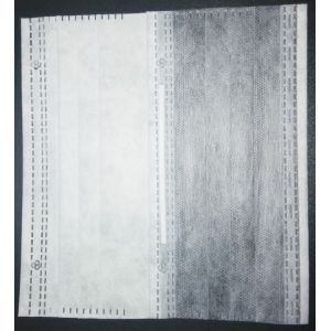 Medical Making Machine/1+2 Mask Machine