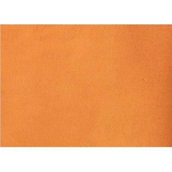 Polyester Cotton Fire Resistant Clothing Material For Fire Fighter Work Clothes