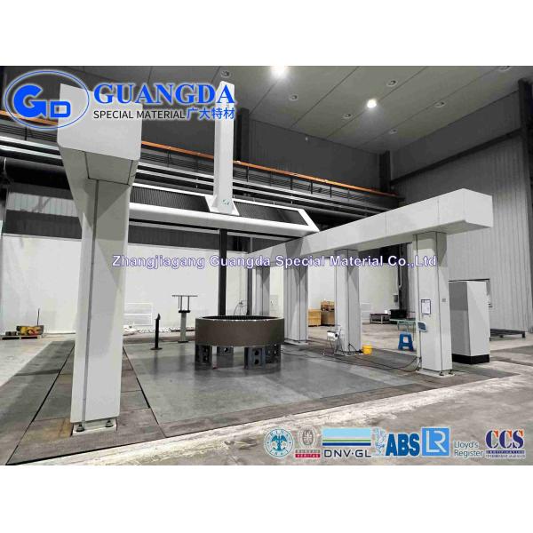 Internal Bevel Helical Gear Ring And Pinion Gear Manufacturers