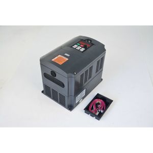 Air Cooled Spindle Motor Kit ER25 220V/AC 12A 18000rpm For CNC Router ENGRAVING