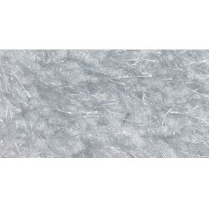 Quality polyester bath mat for sale