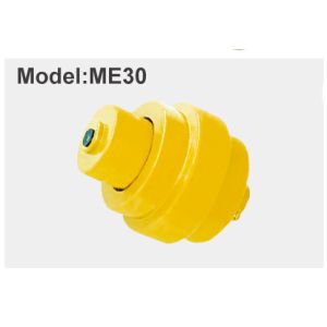ME30 Excavator Top Roller for 30-Ton Machines