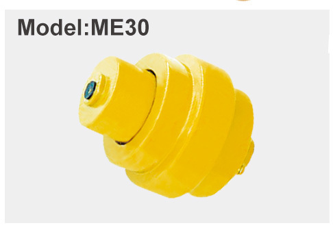 Buy ME30 Excavator Top Roller for 30-Ton Machines at wholesale prices
