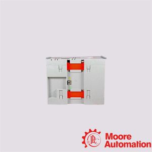 5069-L340ERM Allen Bradley CompactLogix 5380 Controller