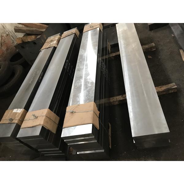 Buy Grinding Surface Plastic Mold Plate P20 Tool Steel at wholesale prices