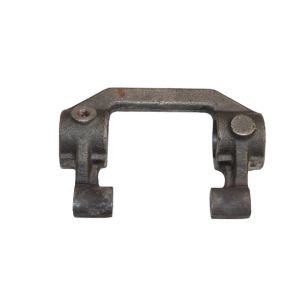 ISUZU 700P 4HK1 FORK SHIFT CLU 1602120-P301 8973104561