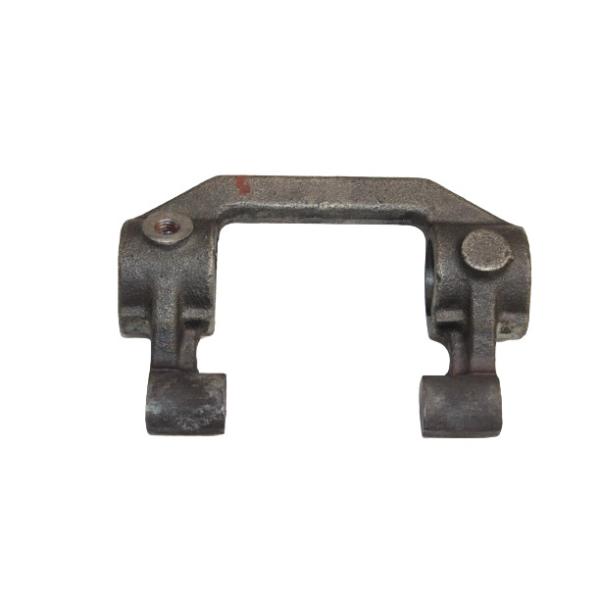 Buy ISUZU 700P 4HK1 FORK SHIFT CLU 1602120-P301 8973104561 at wholesale prices