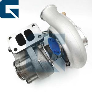 4038471 Turbocharger For PC220 PC270 Excavator