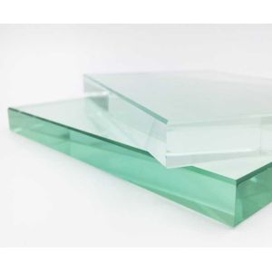 Quality malaysia float glass manufacturer 6 4mm clear float glass 6mm for sale