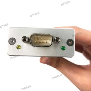 Toughbook CF53 CF-53 Laptop Truck Diagnostic Tool For ZAPI Newest Console ZAPI