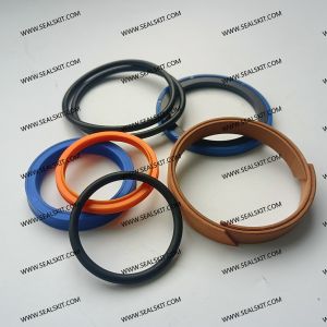 Excavator Cylinder Seal Kit JCB 991-00145 99100145