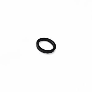 H1167H SMT Spare Parts FUJI PACKING Original New 100% Tested