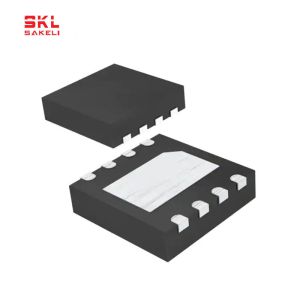 Quality MAX22501EATA+T Electronic Components IC Transceiver Data Surface Mount 100Mbps for sale
