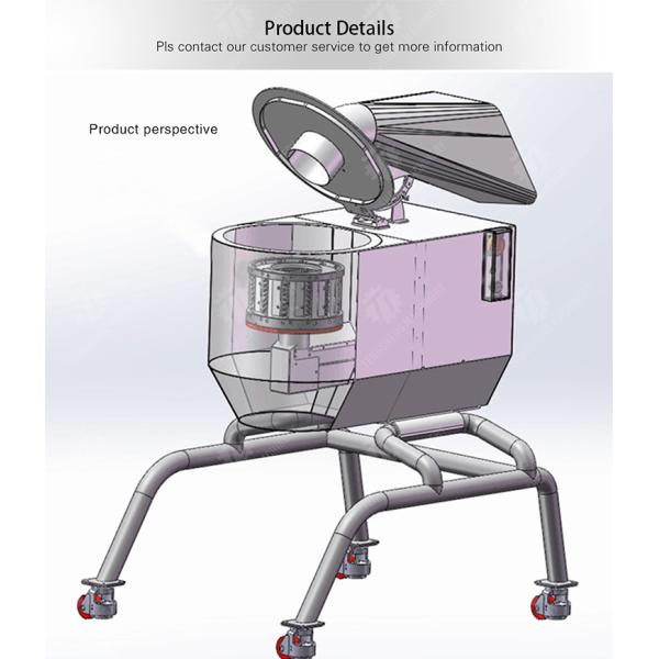 Potatoes and round tuber crops Carrots and longitudinal root vegetables Potato Carrot radish Taro Sweet potato Yam High Speed Shreds Cutting machine