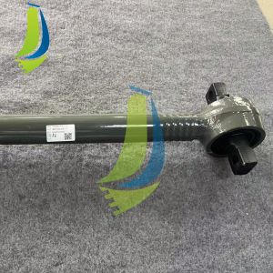 AZ9925520655 Thrust Rod Assembly For Truck Spare Parts