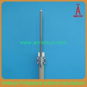 China 902-928MHz 10dBi Omnidirectional Antenna RFID Antenna on sale