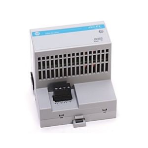 Quality 1797-BIC AB One year warranty for sale