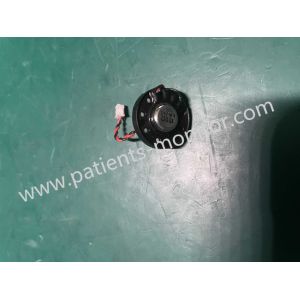 GE HealthCare B650 CARESCAPE Patient Monitor Small Speaker 100Ω FM393 Medical