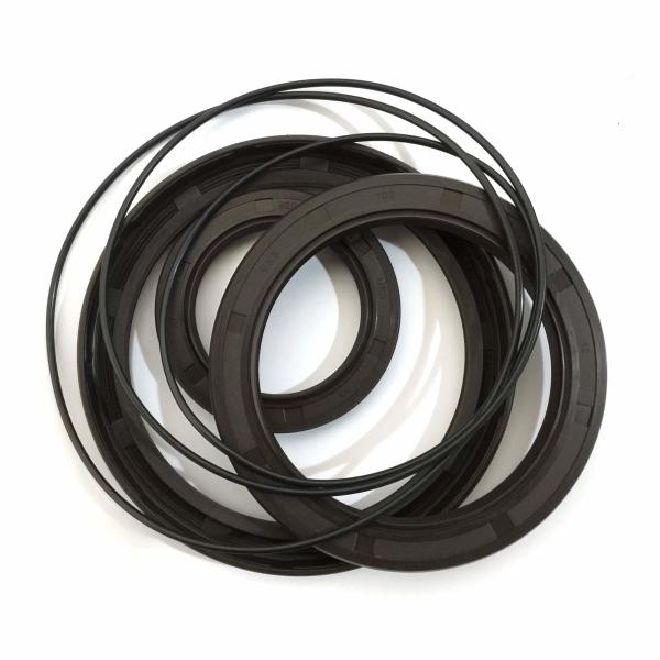 Buy Sany Zoomlion Kangmaier Reducer Repair Kit For Concrete Pump Truck 100% New at wholesale prices