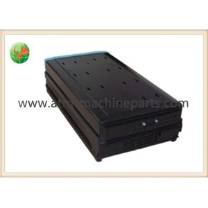 00-103332-000C Diebold Deposit Cassette Opteva Currency Cassette 00103332000C