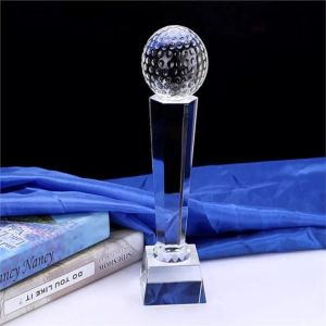 China Customized Logo New Design 3d Laser Engraving Optical Eng... on sale