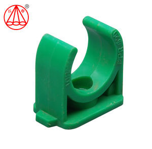 Buy Plumbing Supply PPR Pipe Fitting at wholesale prices