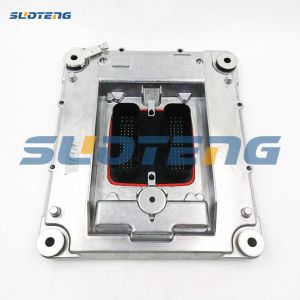 VOE21300122 Controller Electronic Control Module ECM ECU 21300122 for D13 Engine