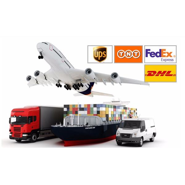 Zinc Coated Wire Mesh Scourer Cleaning Scourer Ball /galvanized Steel