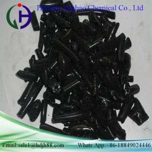 Industrial Standard Coal Tar Products , Modified Solubilized Coal Tar Extract