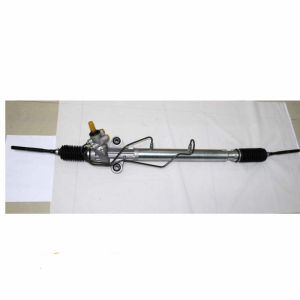 All model 44200-2650 Hydraulic Manual For Hilux Auto Steering Rack