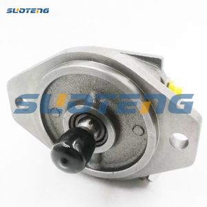 316-6864 Fuel Transfer Pump 3166864 for C15 Engine