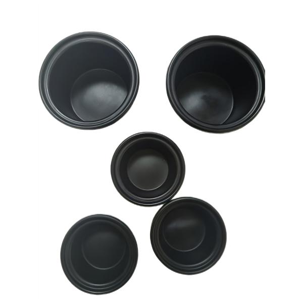 Pressure Pump Rolling Diaphragm Seal For And Affordable Solutions Single Or