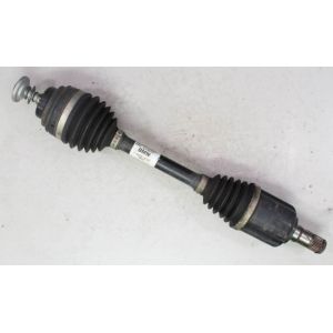 MINI 31608643385 Chassis Parts Drive Shaft