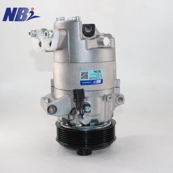 CSV511 A41011A13031 92600-1U60A RE0F10A-GB54 DBA-KG11 92600-1U70A 926001U For Nissan Bluebird Sylphy / Sunny