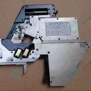 NXT XPF W16 W16C KG-0802 Fuji 8x2mm SMT Feeders