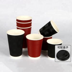 Durable Paper Cup Forming Machine 0.15 Cbm / Min Air Comsumption HLD - C12