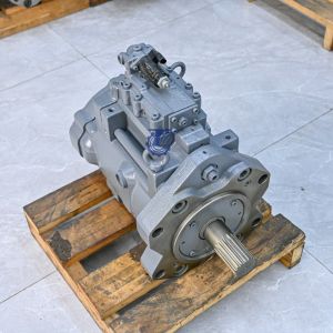 YA00003088 4635465 For HITACHI EX1200-6 ZX650LC-3 ZX670LCH-3 ZX850-3 ZX870H-3