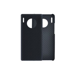 Huawei Mate 30 Aramid Fiber Huawei Case