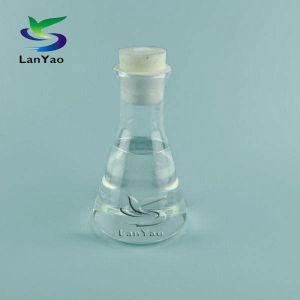 Quality Decolorizing Agent Colorless Or Light Color Sticky Liquid Solid Contentt ≥50% Free Sample for sale