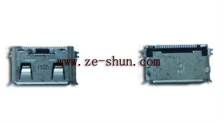 for Samsung J600 plun in