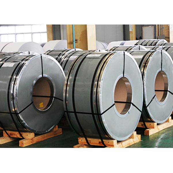 2B Finish Astm A240 F53 Duplex Stainless Steel Plate