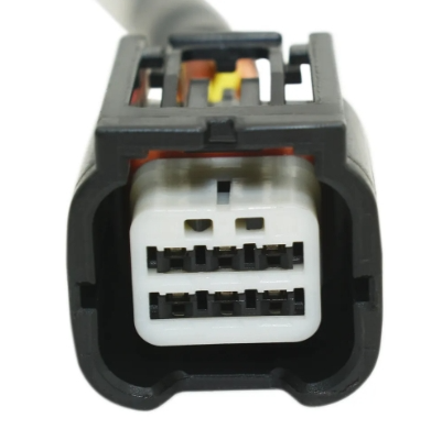 High Quality Auto Parts 36580T2JH01 Parking Sensor 36580-T2J-H01 for Honda 1990-2024