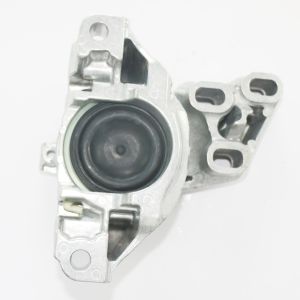 Engine Mount Assembly for Mercedes-Benz Part Number 2462400617